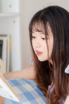 渴望电视剧全集50集免费观看