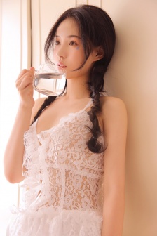 打狗棍电视剧全集在线观看54