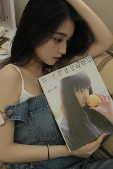 独占糙汉1.V1书香
